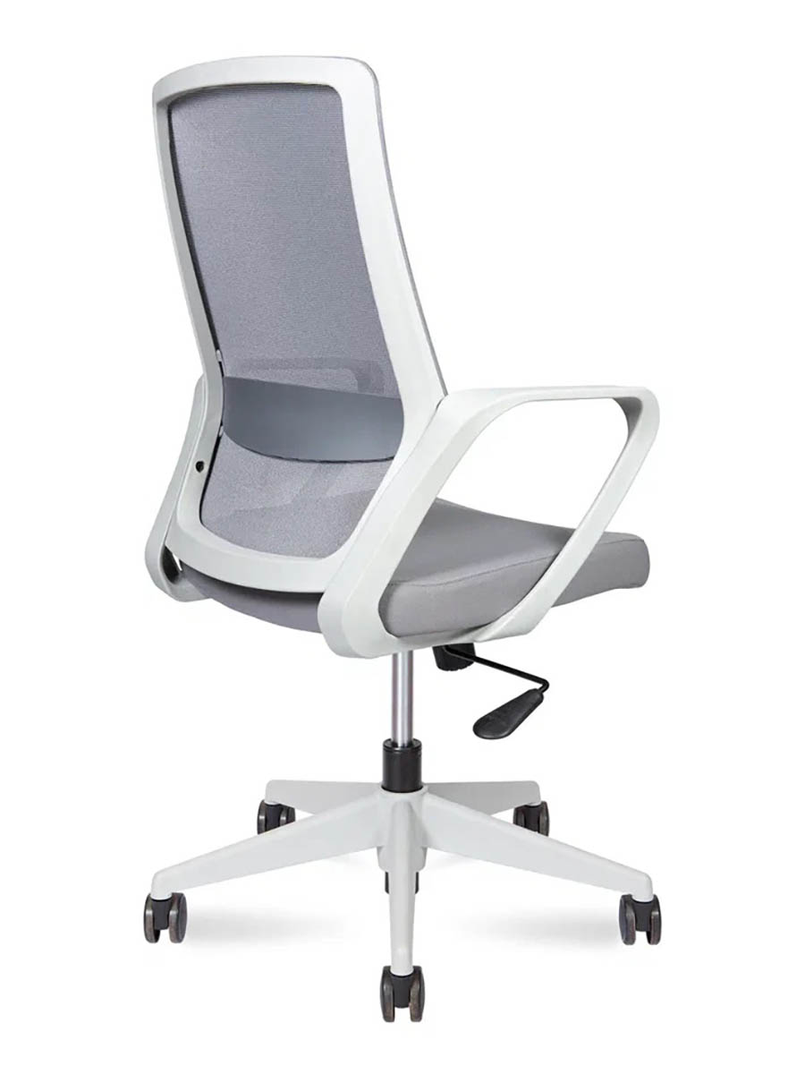 Кресло Norden Pino Grey LB